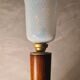 Lampe de bureau