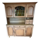 Buffet vaisselier