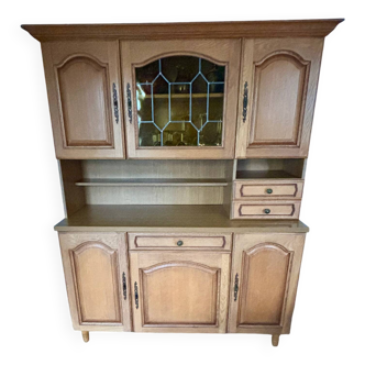 Buffet vaisselier