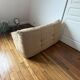 Togo Ligne Roset Vintage