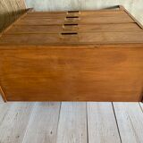 Vintage dresser