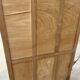 Vintage wardrobe