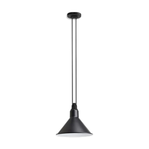 Suspension Gras Acrobate 322 DCW