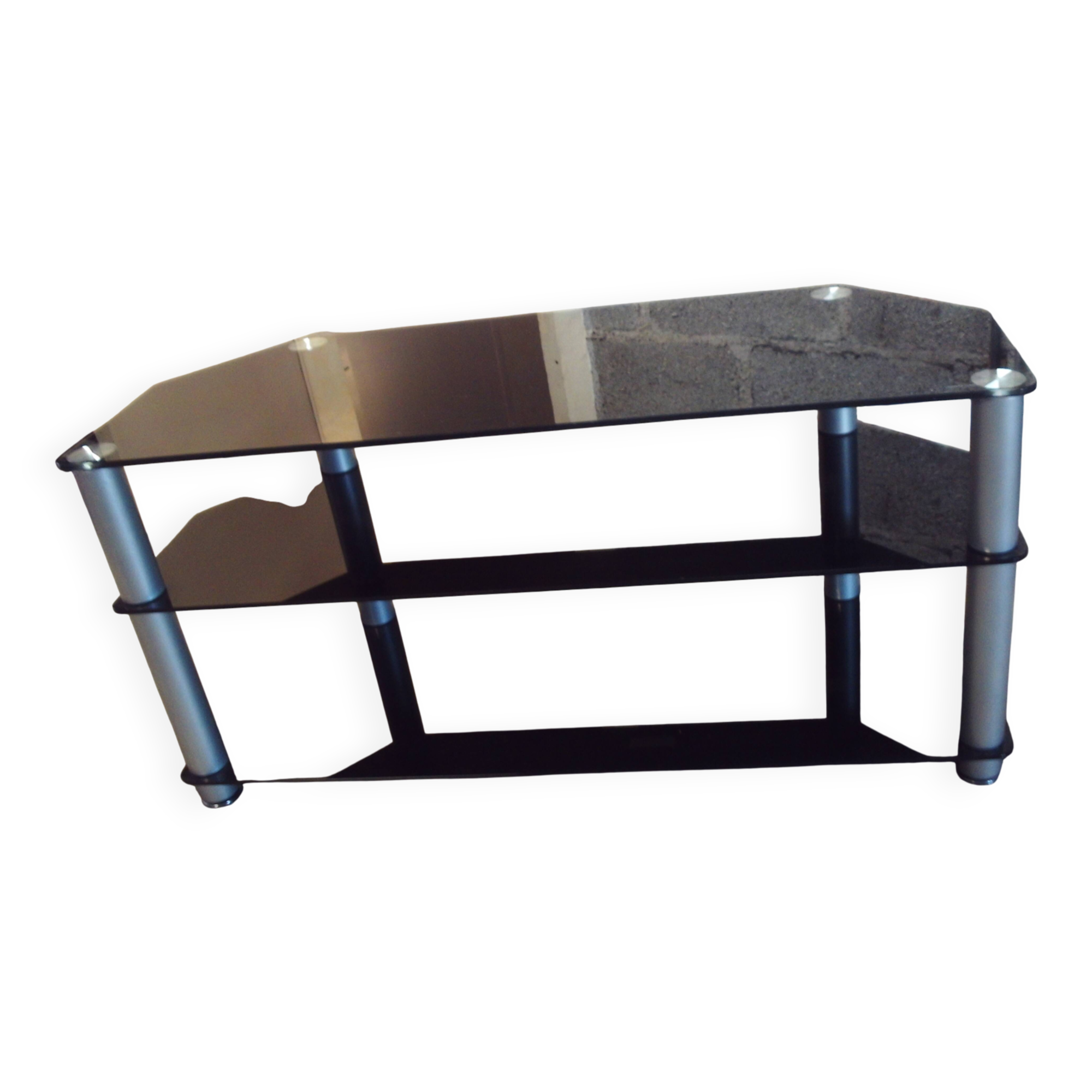 TV table