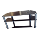 TV table