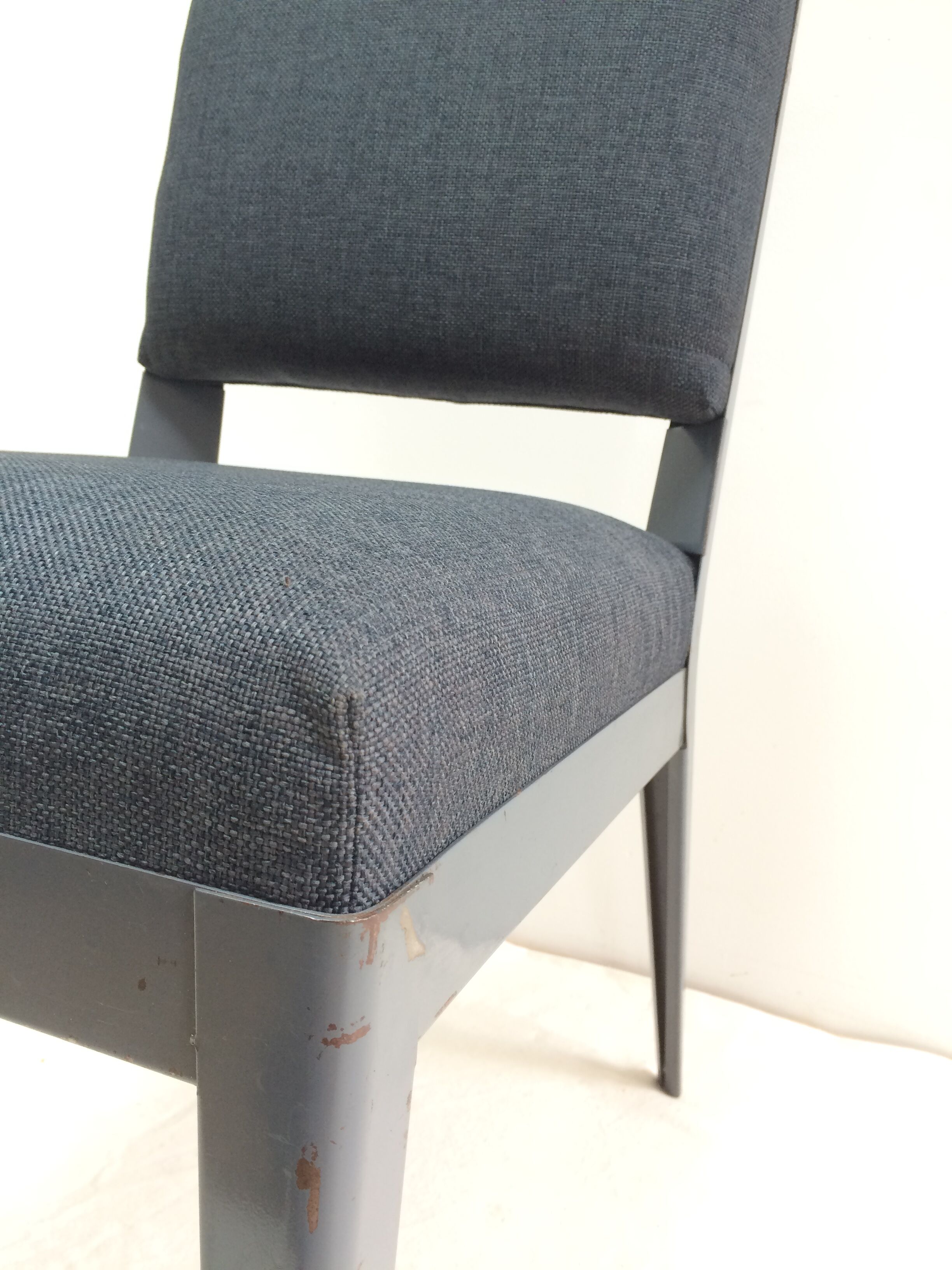 AF Chair