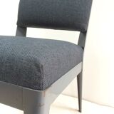 Chair AF