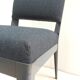 AF Chair