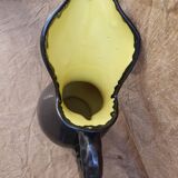 Ceramic pitcher 50