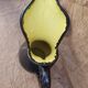 Ceramic jug 50