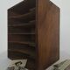 Vintage table sorter