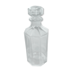 Old decanter