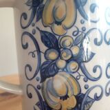 Cadiz coffee maker from Villeroy and Boch