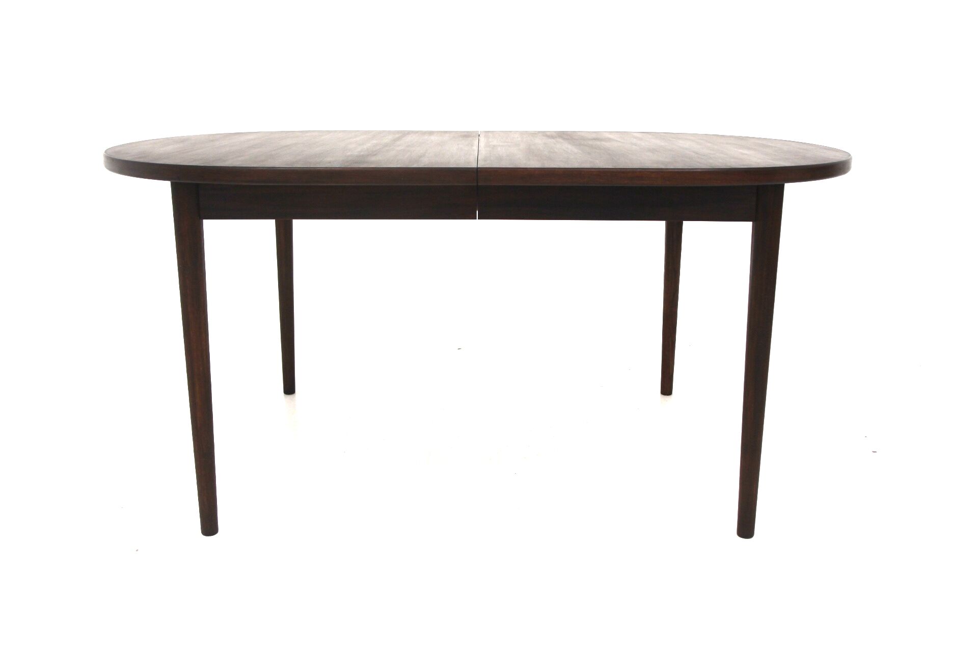 Dining table "Ove, Nils Jönsson, Sweden, 1960"