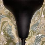 70s floor lamp