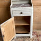 Pair of nightstands