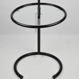 Side Table, 1970s