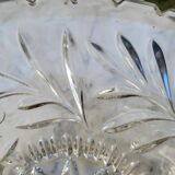 30cm freestanding cup