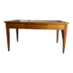 Desk 1 drawer in belt