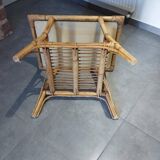 Vintage children's table