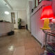 Lamp Ikea design Morten Kjelstrup