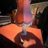 Bedside lamp