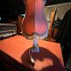 Lampe de chevet