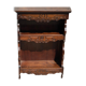 Provencal shelf