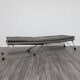 Postmodern Geometric Lounge Chair, 1980s