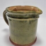 Pitcher
