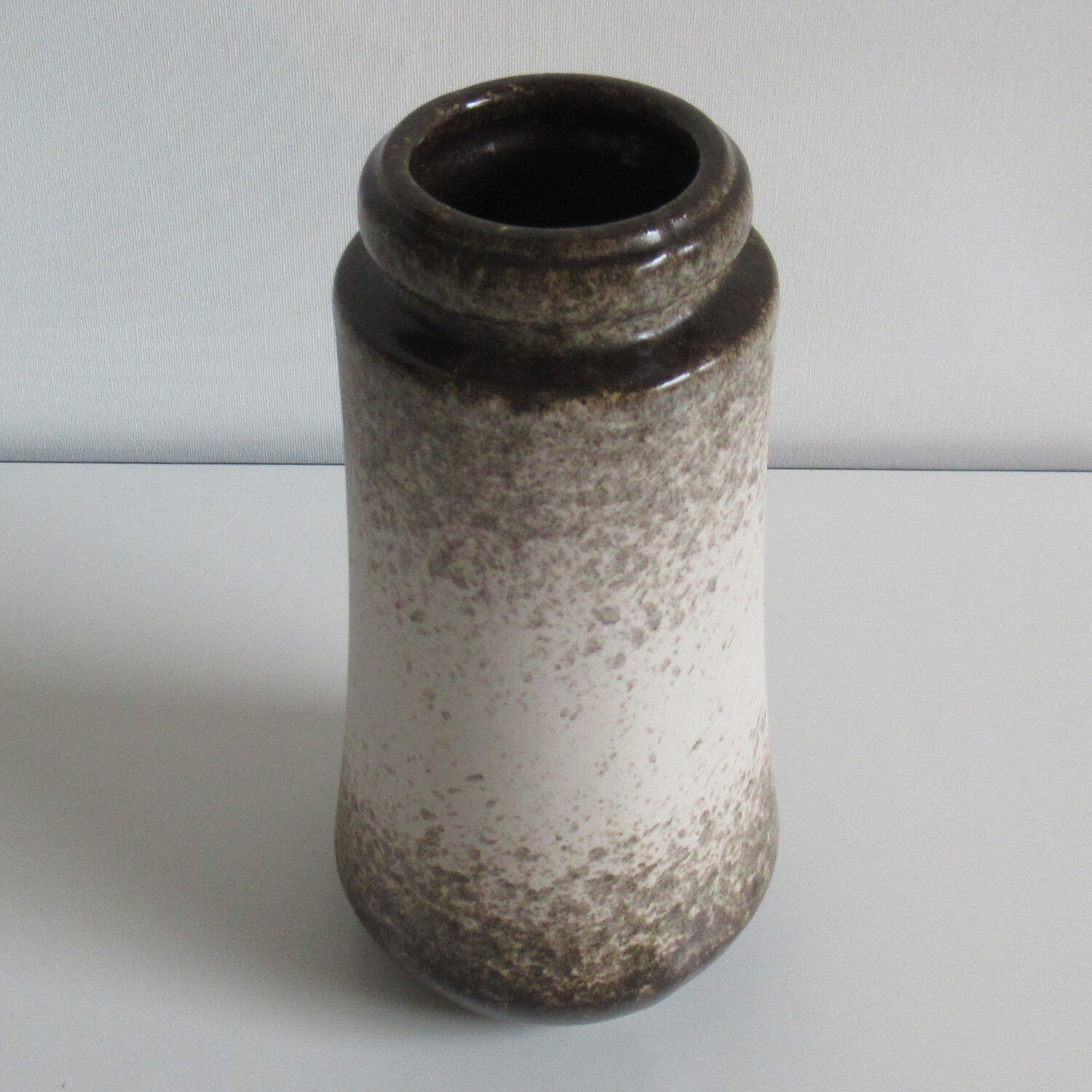 Scheurich vintage vase