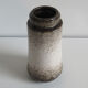 Vase vintage Scheurich