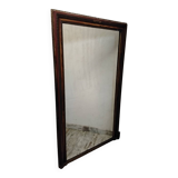 Old mirror