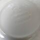 4 cups and saucers in English porcelain
