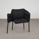 Dr. Bloodmoney de Philippe Starck circa 1980 ed. Disform