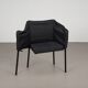 Dr. Bloodmoney de Philippe Starck circa 1980 ed. Disform