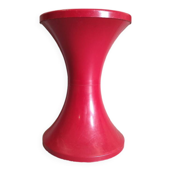Tabouret Tam Tam.