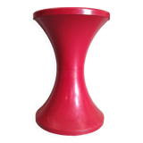 Tam Tam stool.