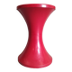 Tam Tam stool.