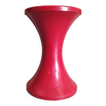 Tam Tam stool.