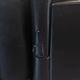 Cini Boeri - Gradual Lounge Sofa Black Leather Knoll/Gavina