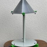Paire de lampes Fontana Arte