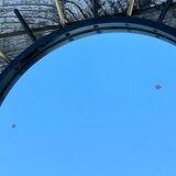 Sun mirror 1960 47cm