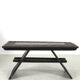 Art Deco Coffee Table