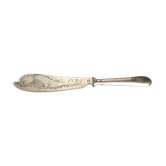 Couteau à servir le Poisson