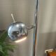 Seylumiere eyeball floor lamp