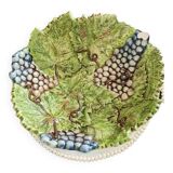Corbeille a fruit