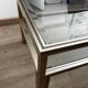 Pierre Vandel coffee table 1970