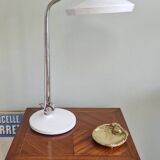 FASE lamp FARO model 60s