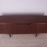 Teak Sideboard from McIntosh, 1960s